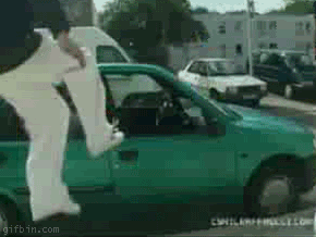 7xnjsmfeoruu.gif