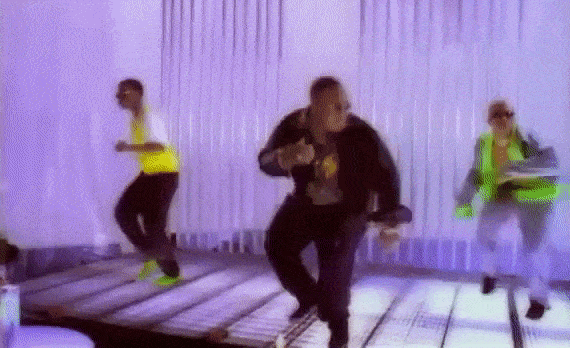 nwme5772vtjn.gif