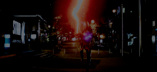 tumblr_nxmrz3ycr51uvcgjlo1_540.gif
