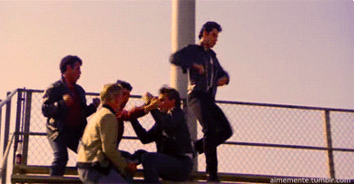 tumblr_ljf6j7eh3N1qb7645o1_400.gif