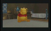 mlplz0d30j5q.gif