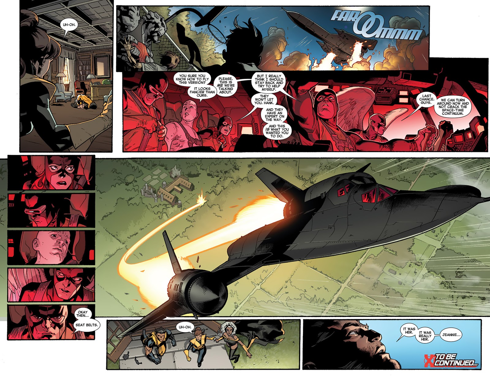 X-men-017.jpg