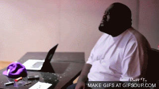 qs5te9v9cnp5.gif