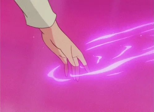 A6pMv.gif