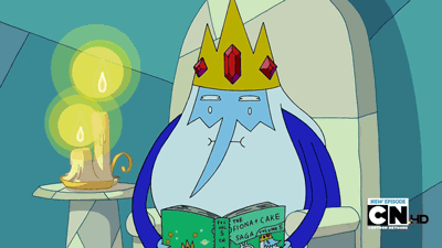 tumblr_inline_mq2g738c7j1qz4rgp.gif