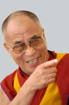 LaughingDalaiLama1-Copy-263x400.jpg