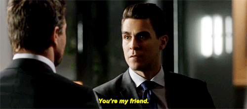 tumblr_om6v4xiWDr1s239dso2_500.gif