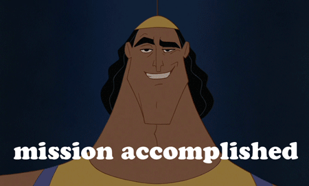 fbkyy7wh5q8b.gif