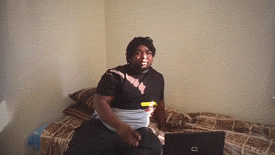 d3v5n1et6f7e.gif