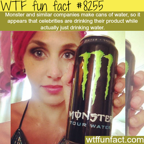 tumblr_p17t4sJ7e41roqv59o1_500.png