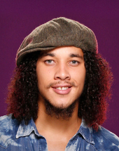 cast_thumb_800x1000_justin.jpg