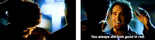 tumblr_ohu4glkyHA1rp74xfo3_r2_500.gif