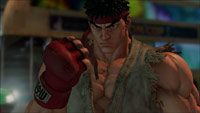 06_sf5images04t.jpg