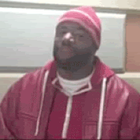 dbaqv4ndifu9.gif