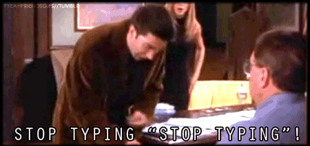 tumblr_lngiboCV8C1qh17feo1_500.gif