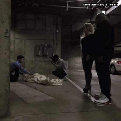 tumblr_nhmcjbdFri1snb2l4o1_400.gif