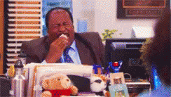 xw89azyb8ckz.gif