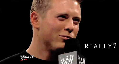 tumblr_m5q5hqzvN11r7r6wqo1_500.gif