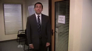 173w14i5nllw.gif