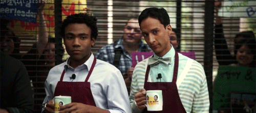tumblr_mv1ksw17YZ1rjf0fuo1_500.gif