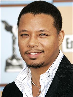 Terrence-howard-300a0118071.jpg