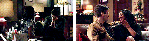 tumblr_ohw3oxVFkJ1r6qaxco7_r2_500.gif