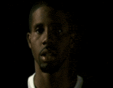 tumblr_lx98tzimXf1r8lxqco5_250.gif