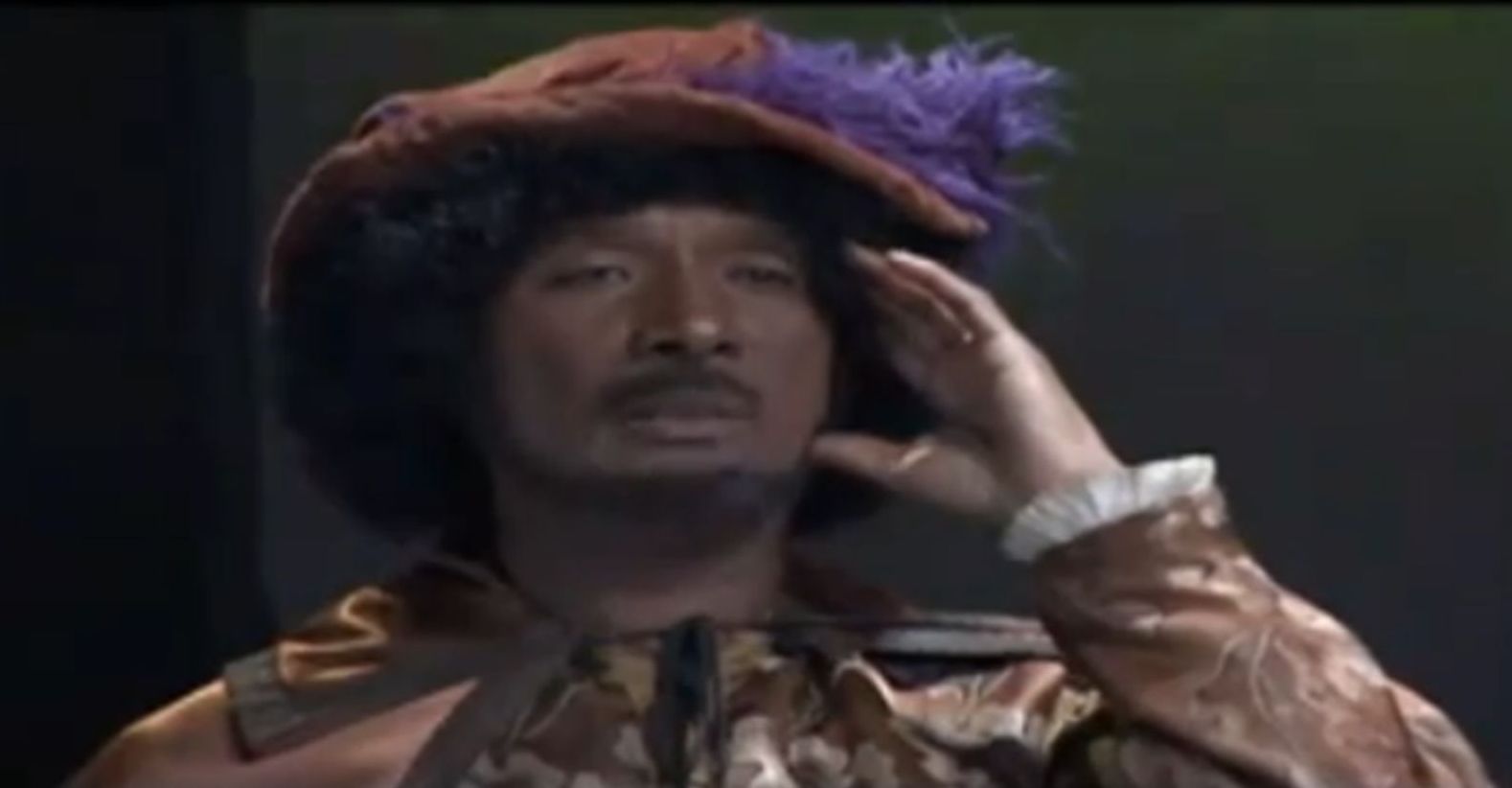 mooney_paul_negrodamus.jpg