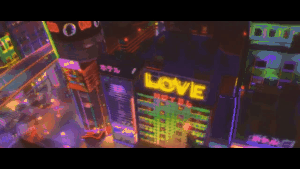 tumblr_mzqua3iPXe1tpb8vqo1_400.gif