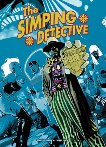 the_simping_detective.jpg