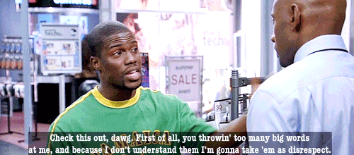 tumblr_mhk3yftahN1r0mo06o1_500.gif