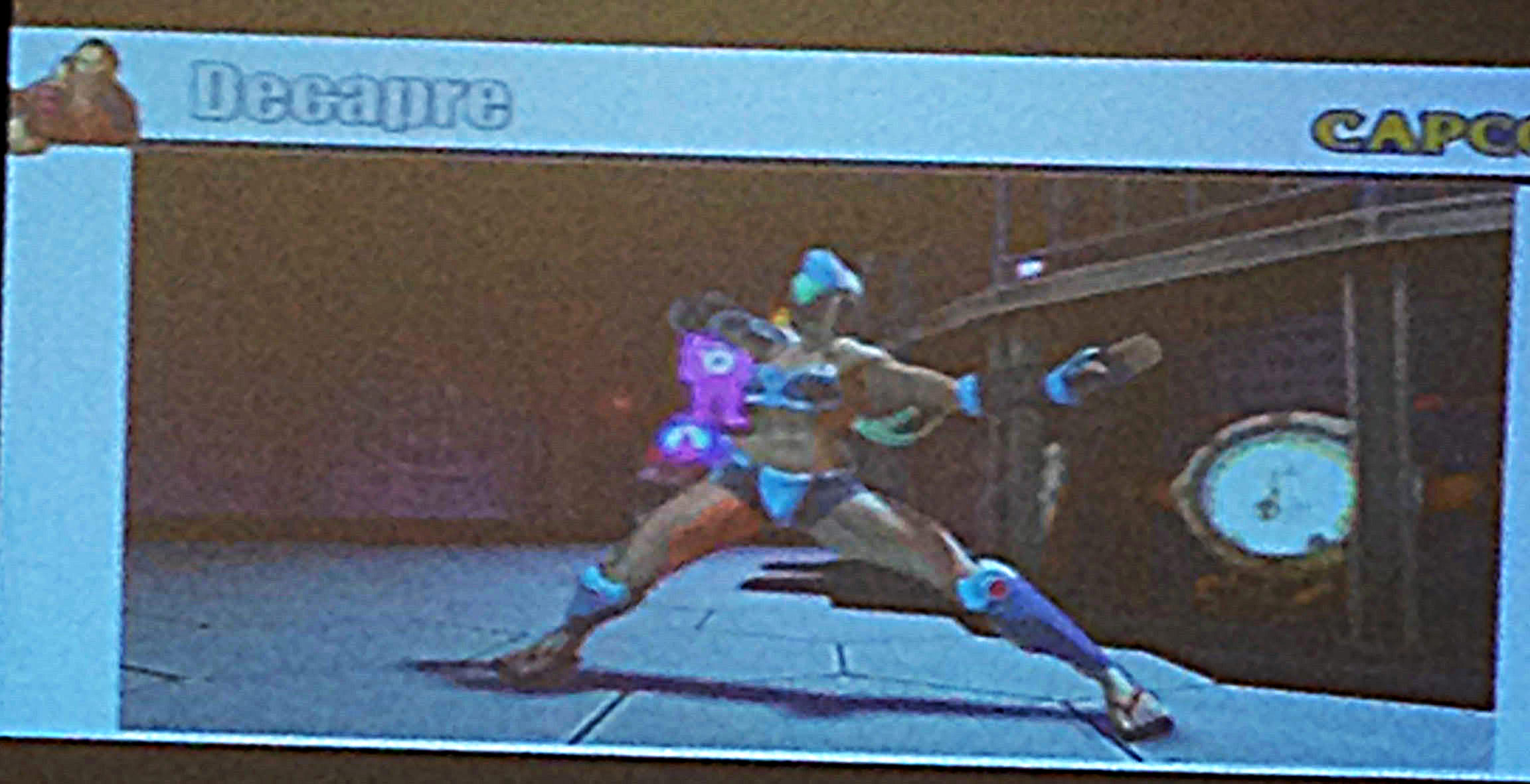 25_usf4dlc_02.jpg