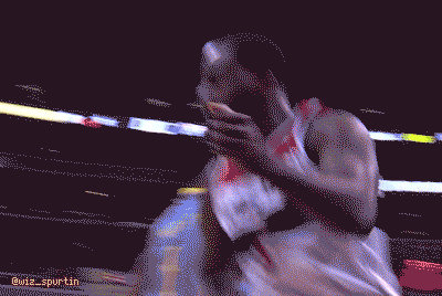 ibudxocspp5h10.0_standard_500.0.gif