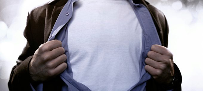undershirt.jpg