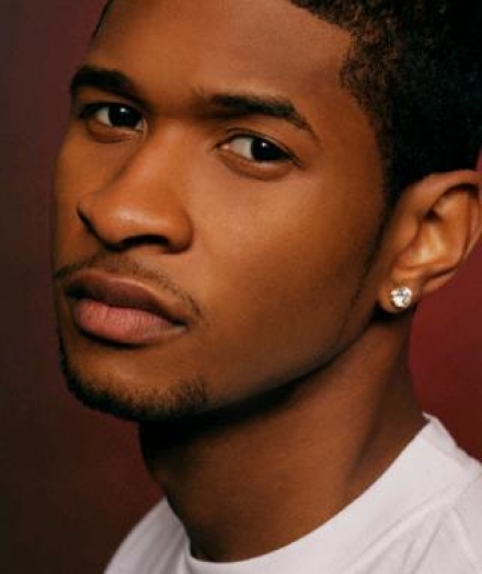 usher-face.jpg