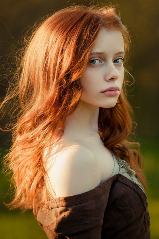 tumblr_nxl9anHl2e1ty94beo2_540.jpg