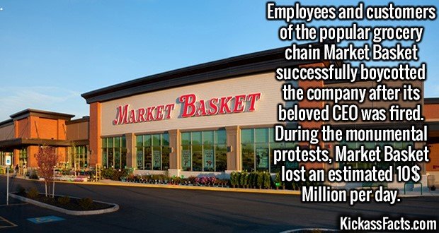2357-Market-Basket.jpg