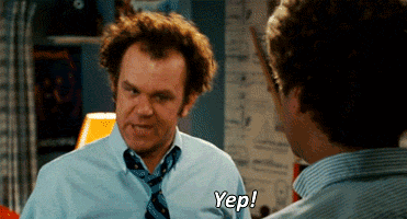928455.gif
