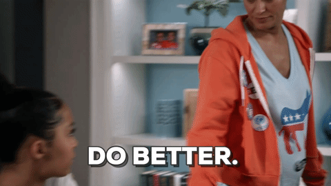 7060ldfou6k3.gif
