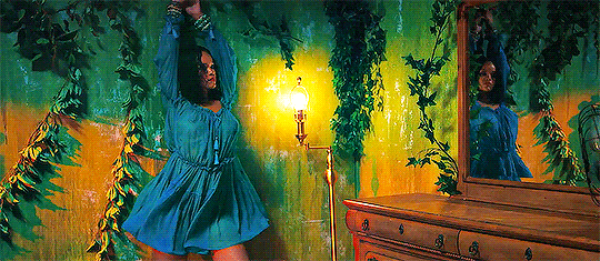 tumblr_ormzspKRrm1umss3lo3_540.gif