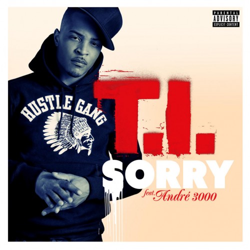 ti-sorry.jpg