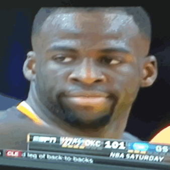 utyqz1aaz5d1.gif