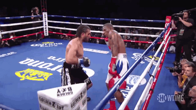 angulo.gif