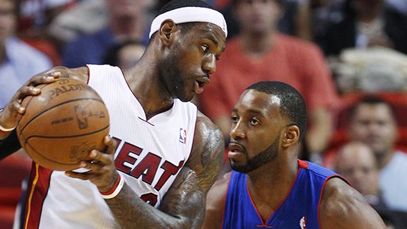 nba_a_lebron02_576.jpg