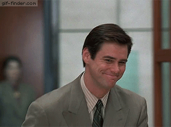 k1p8y1kdzmes.gif