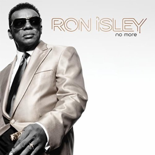 ronald-isley-no-more.jpg