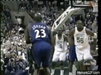 kvcrc4rhcwk8.gif