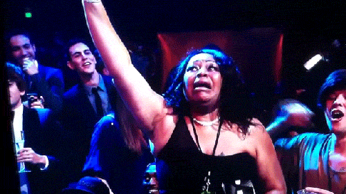 tumblr_lqo6befObS1qdqn35o1_500.gif