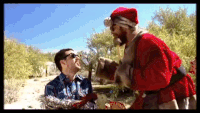 y1tkkvbn9wsf.gif