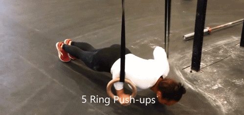 strong-girl-3.gif